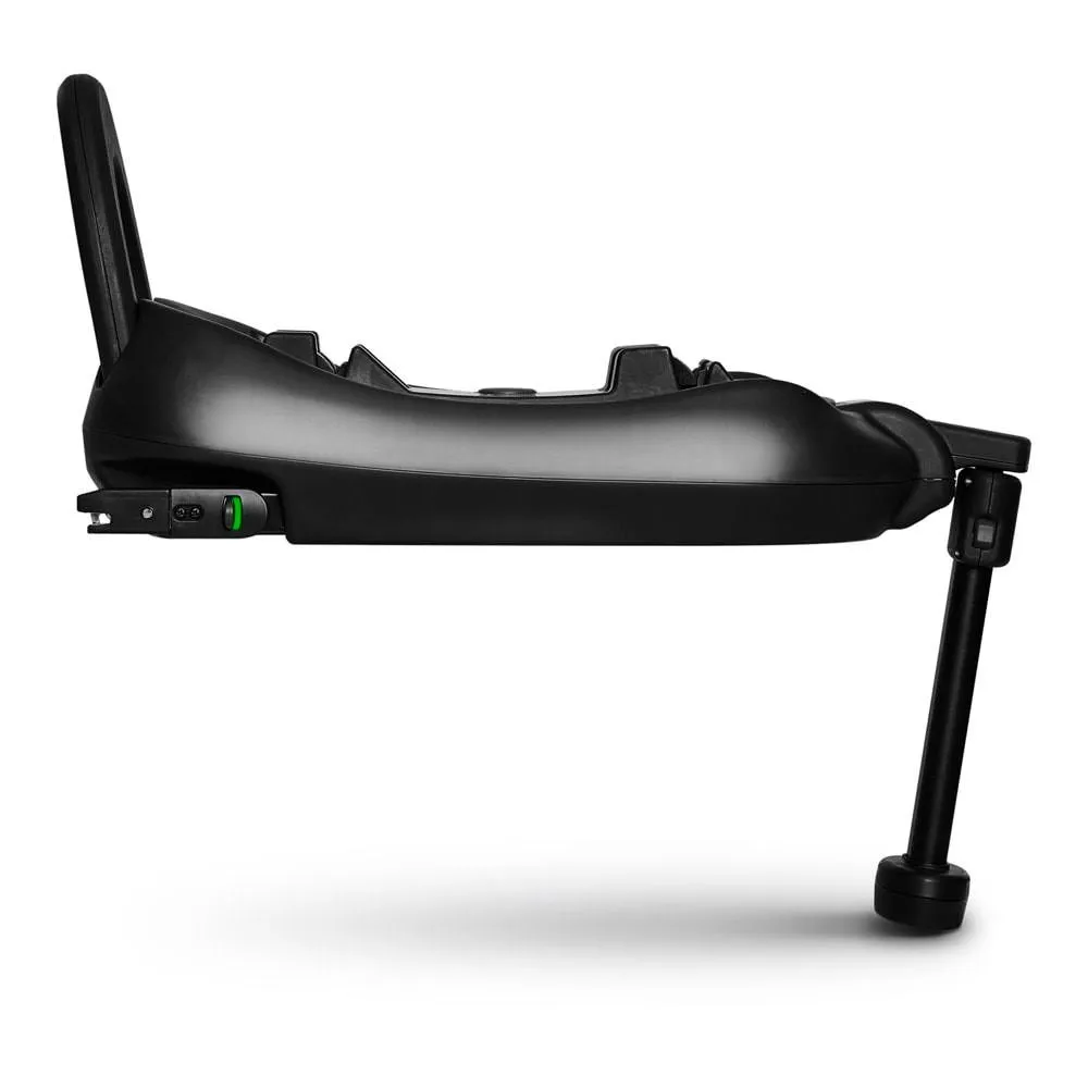 База ISOFIX для автокресла ABC-Design Tulip