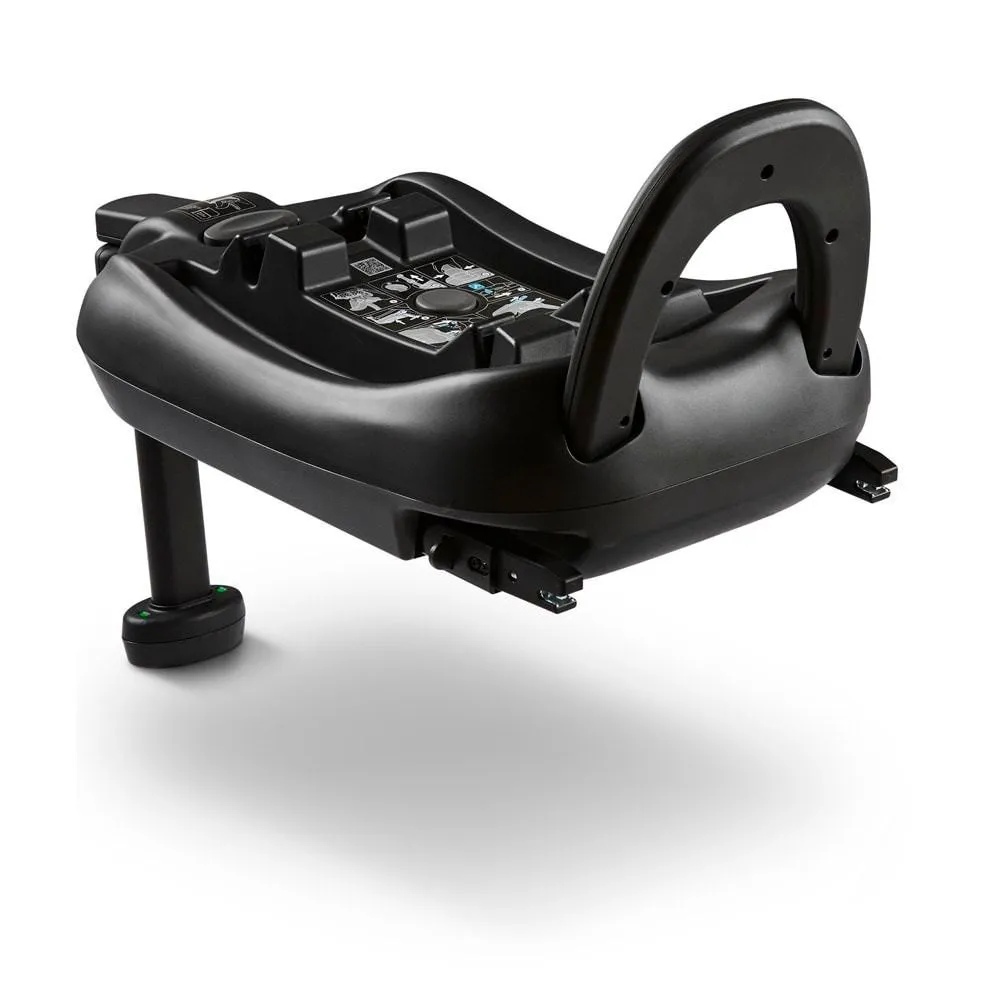База ISOFIX для автокресла ABC-Design Tulip