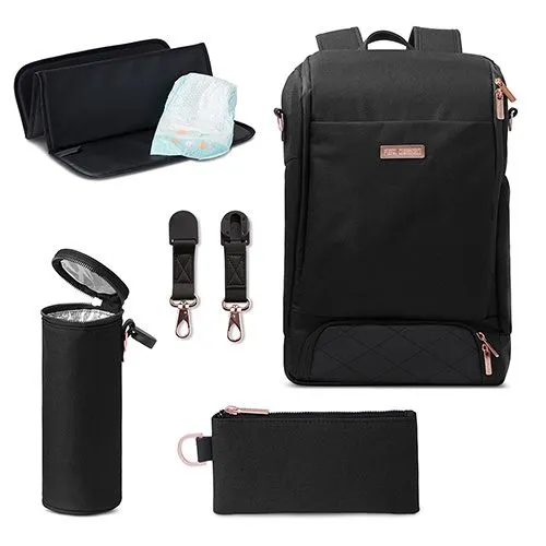 Рюкзак ABC-Design Backpack Tour
