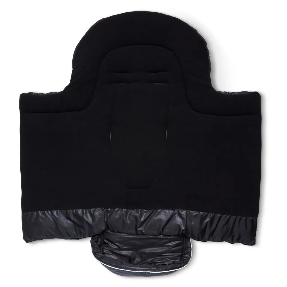 Муфта для ног ABC-Design Winter Footmuff