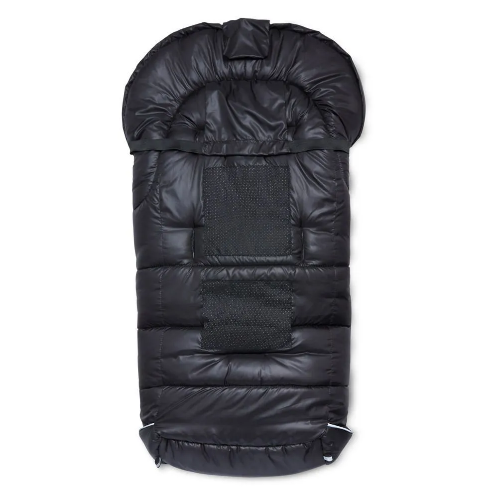 Муфта для ног ABC-Design Winter Footmuff
