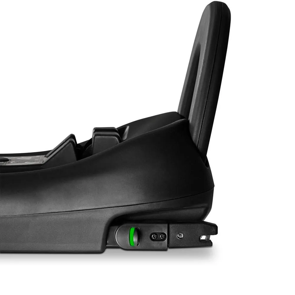 База ISOFIX для автокресла ABC-Design Tulip