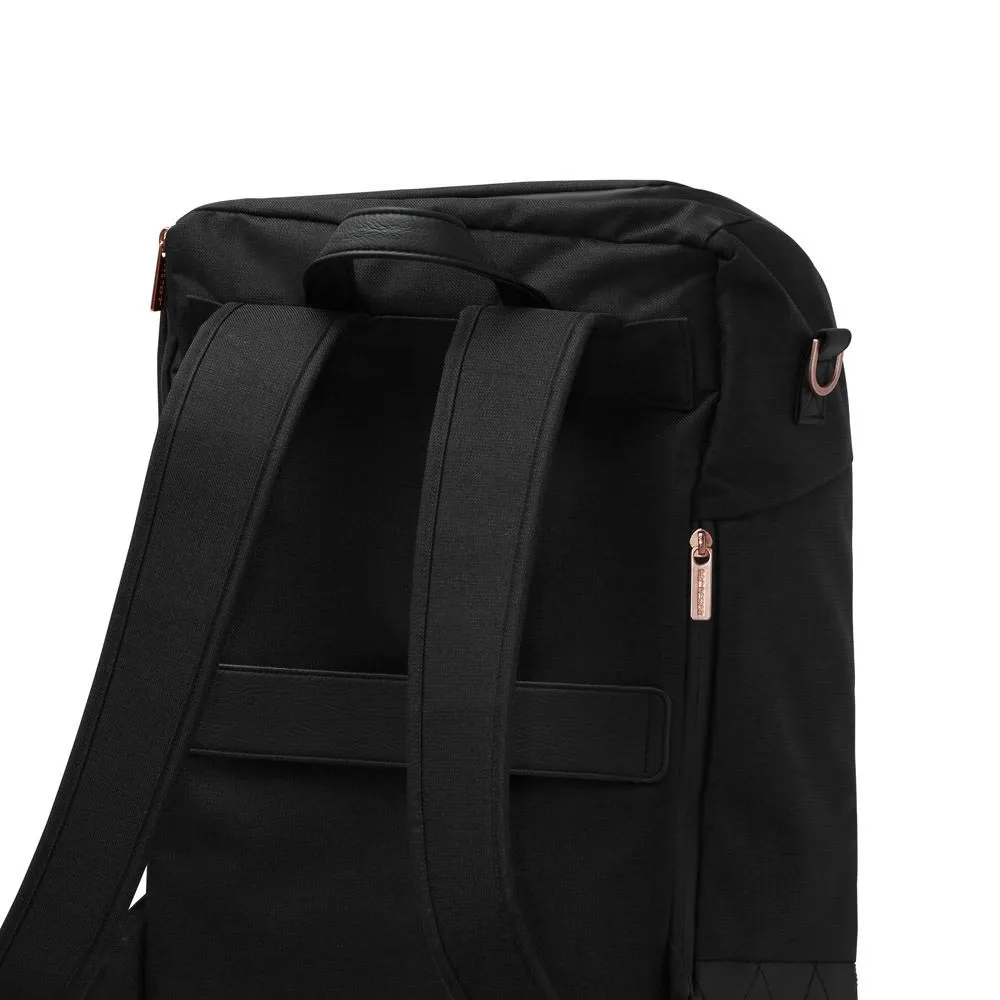 Рюкзак ABC-Design Backpack Tour