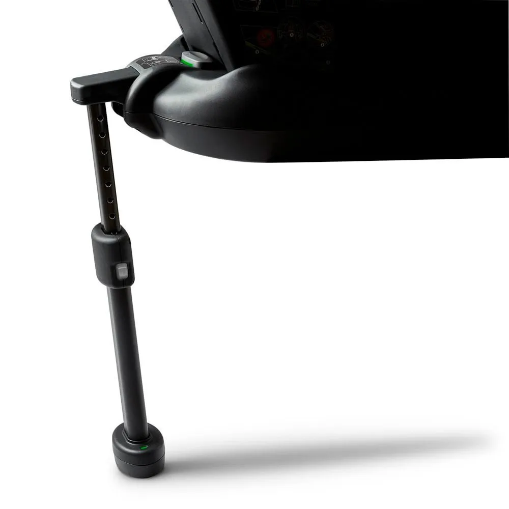 База ISOFIX для автокресла ABC-Design Tulip