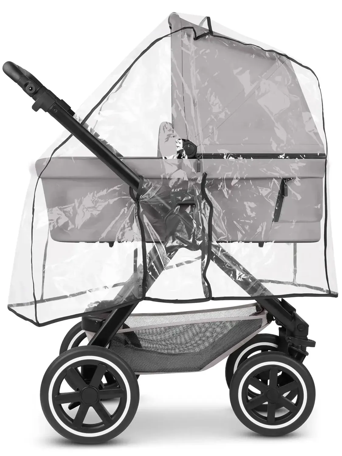 Дождевик ABC-Design Raincover Salsa, Condor, Turbo, Viper