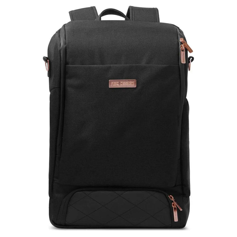 Рюкзак ABC-Design Backpack Tour