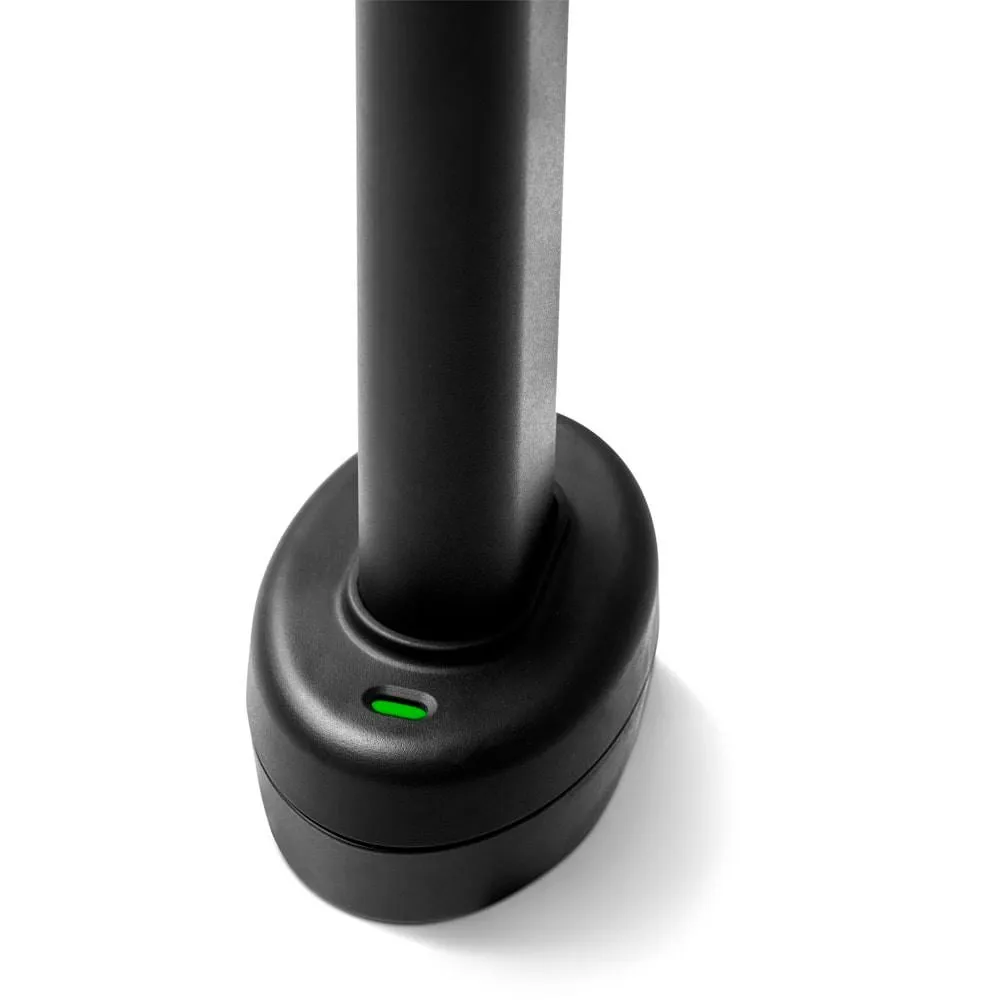 База ISOFIX для автокресла ABC-Design Tulip