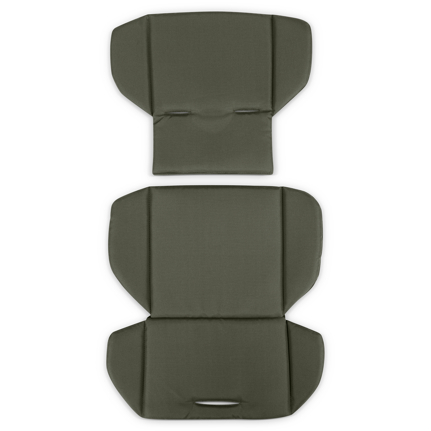 Коляска 2 в 1 ABC-Design Salsa 5 Air