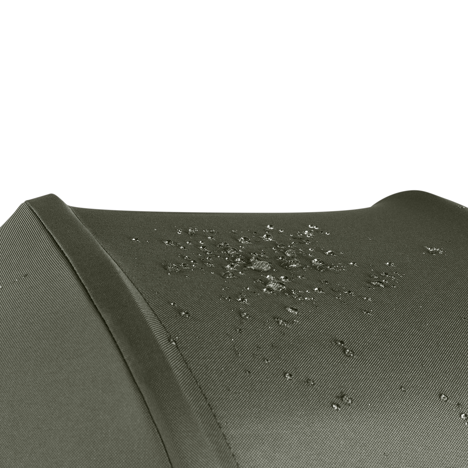 Коляска 2 в 1 ABC-Design Salsa 5 Air