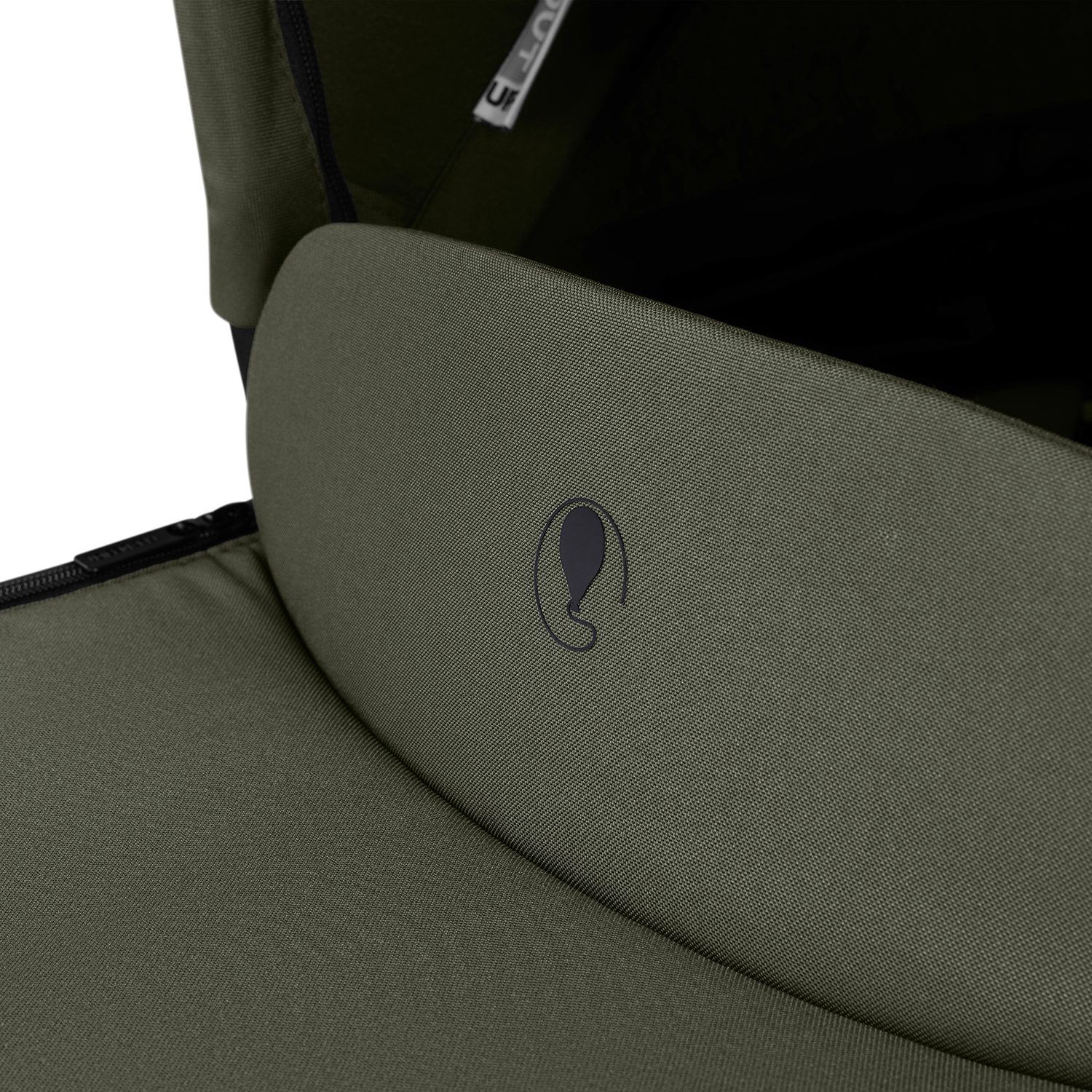 Коляска 2 в 1 ABC-Design Salsa 5 Air