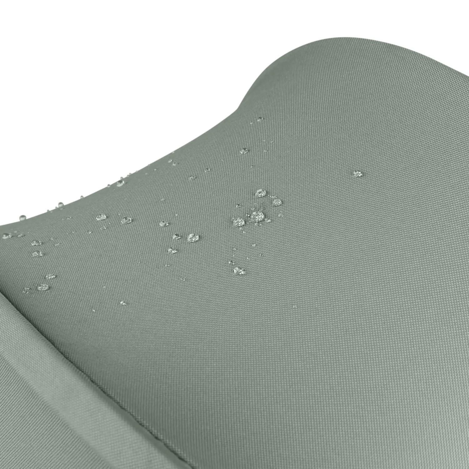 Прогулочная коляска ABC-Design Ping 3 Trekking